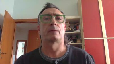 ortijah webcam model stream image