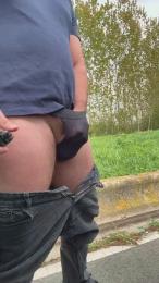 Aaqqzzsseedd webcam cam4 model stream image