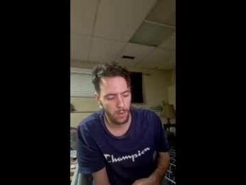 hungasl webcam model stream image