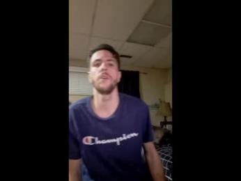 hungasl webcam model stream image