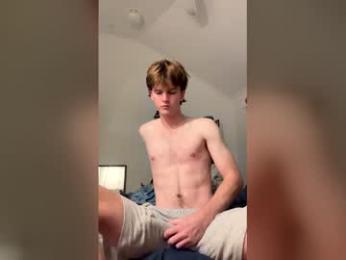 aussieboyethan webcam model stream image