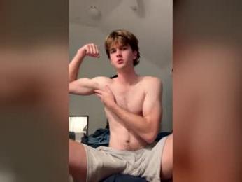 aussieboyethan webcam model stream image