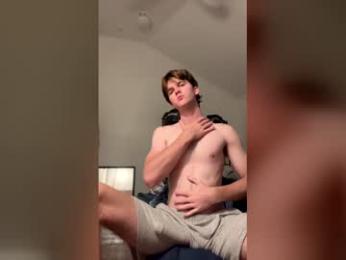 aussieboyethan webcam model stream image