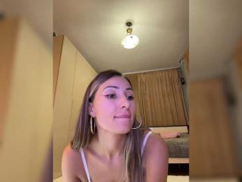 Great-Karina webcam model stream image