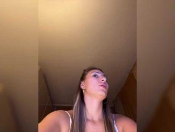 Great-Karina webcam model stream image
