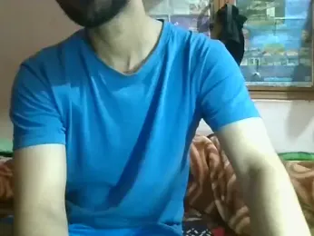 kc2k25 webcam model stream image