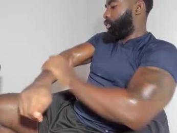 freedom_24 webcam chaturbate model stream image