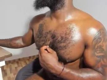 freedom_24 webcam model stream image