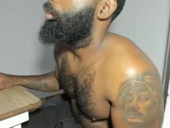 freedom_24 webcam model stream image