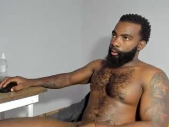 freedom_24 webcam model stream image