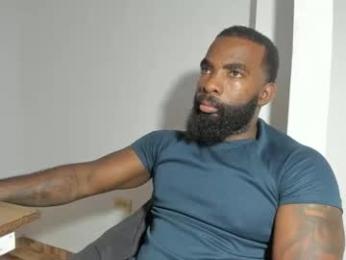 freedom_24 webcam model stream image