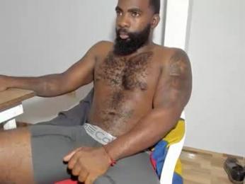 freedom_24 webcam model stream image