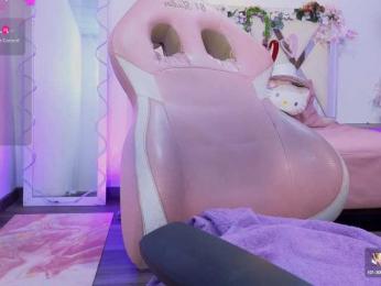 kittystar-tay webcam model stream image