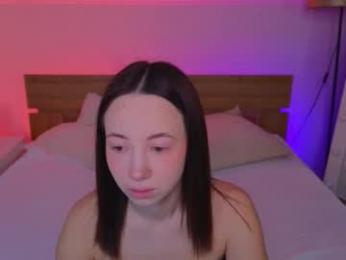 haylefirehot webcam model stream image