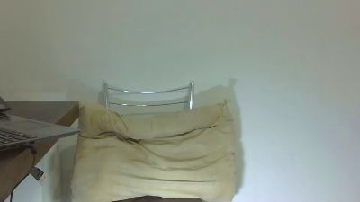 rafaelpenis webcam model stream image