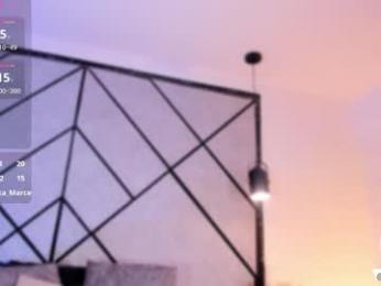 marie_miller_ webcam model stream image