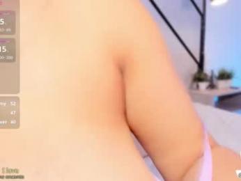 marie_miller_ webcam model stream image