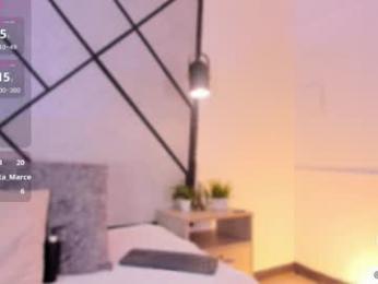 marie_miller_ webcam model stream image