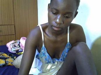 sexxy-maya1 webcam model stream image