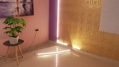 Bella19_ webcam model stream image