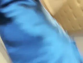 Asian_AnyaTs webcam model stream image