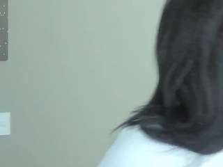 sophie-punk webcam camsoda model stream image