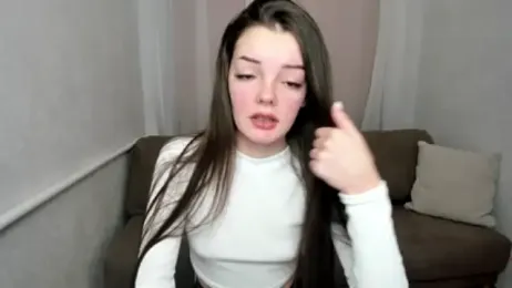 berta0wen webcam model stream image