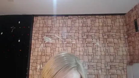 vero_444 webcam model stream image