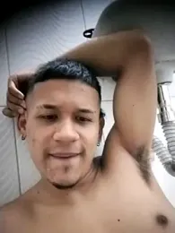 Paaisa___ColHot webcam model stream image