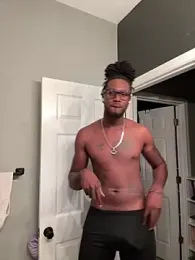 intertwine2025 webcam stripchat model stream image