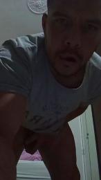 luis5780 webcam cam4 model stream image