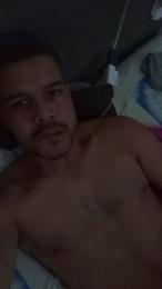 luis5780 webcam model stream image