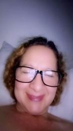 Lunadirty_ webcam cam4 model stream image