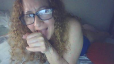 Lunadirty_ webcam cam4 model stream image