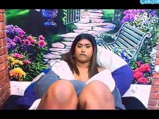 indianchocolatepie webcam camsoda model stream image