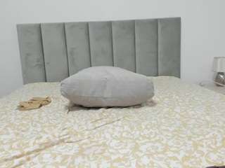 rosasweet03 webcam model stream image