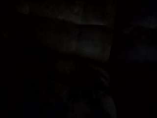 cricket111a webcam model stream image