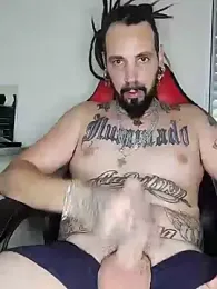 Casaltesudex webcam stripchat model stream image