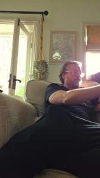 tommyben webcam model stream image