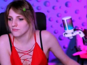 tessa_tea webcam model stream image