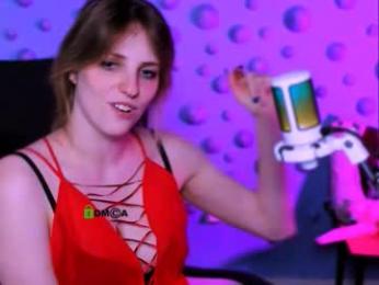 tessa_tea webcam model stream image