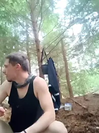 Wilsonn86 webcam model stream image