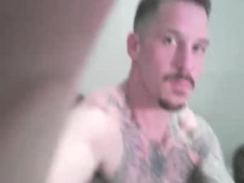 goinwild8900 webcam model stream image