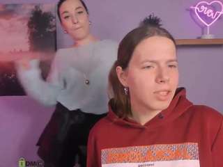 aylin-mirage webcam model stream image