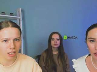 aylin-mirage webcam model stream image