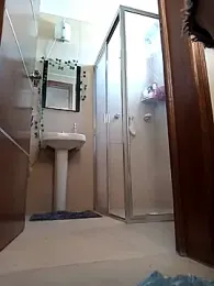 MINI_Petite webcam model stream image