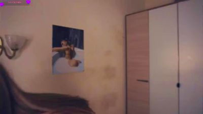 DebraWehe webcam cam4 model stream image