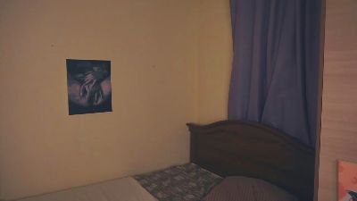 DebraWehe webcam model stream image