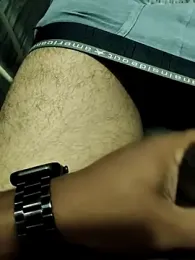 _Ramesh_pj webcam model stream image