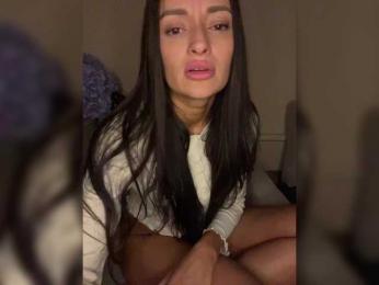 ALYA-01 webcam model stream image